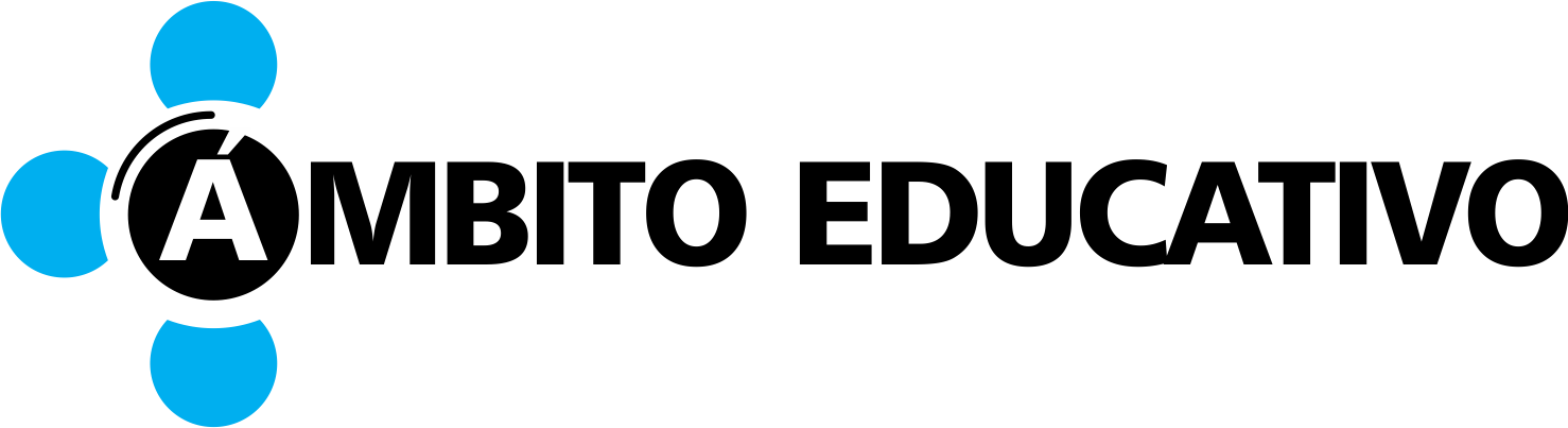 Ámbito Educativo
