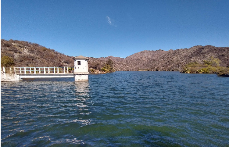 Realizarán una actividad para educar sobre el uso y la gestión del agua ...