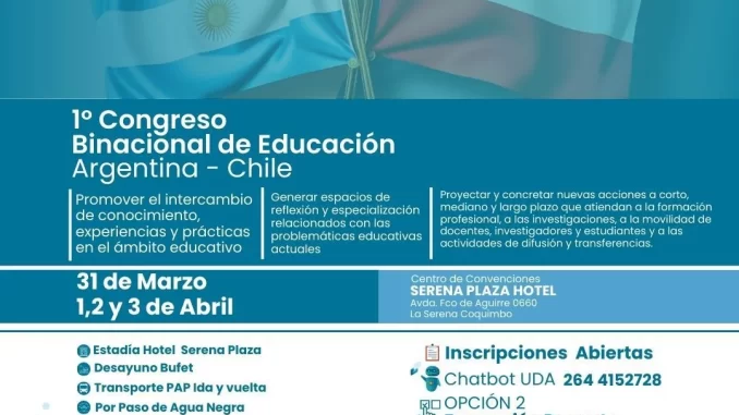congreso-binacional