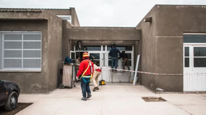 escuelas-obras