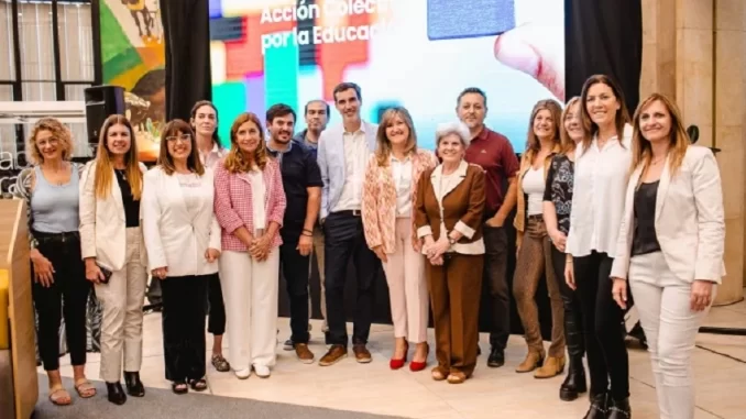 fundacion-bsj-678x381