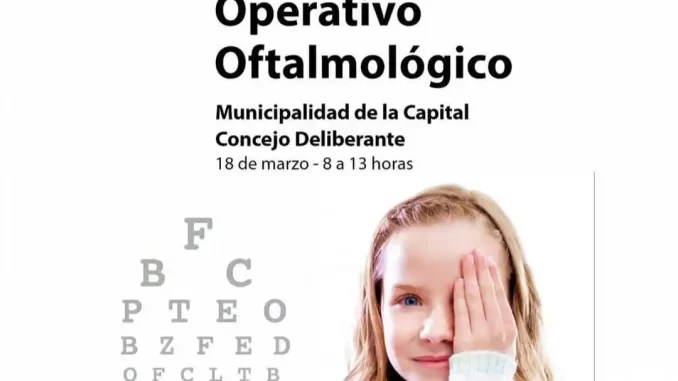 operativo-ofta