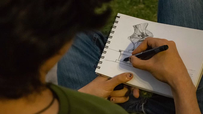 ilustrar-san-juan