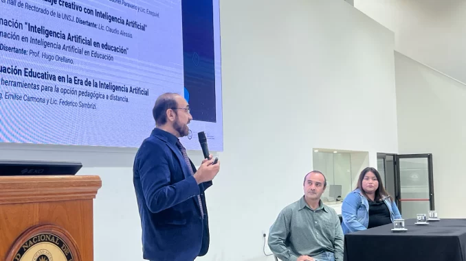 inteligencia-artificial-unsj
