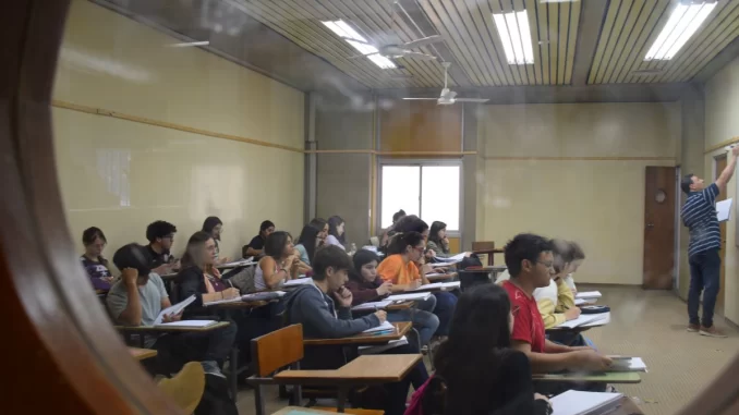 unsj-clases (1)