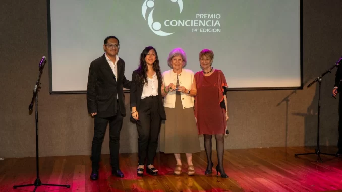 fundacion-banco-san-juan-conciencia